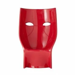 Driade Nemo Outdoor Sessel 29 Driade Nemo Outdoor Sessel -Möbel Verkaufsgeschäft Driade Nemo Outdoor Sessel 800x800 ID38218 8aed6d572158b7a539a99abd4d0b12bb