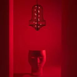 Driade Nemo Outdoor Sessel 30 Driade Nemo Outdoor Sessel -Möbel Verkaufsgeschäft Driade Nemo Outdoor Sessel 800x800 ID51919 a1a4ce23356ca8a2d1ca91e20ee7c8a9