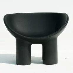 Driade Roly Poly Gartenarmlehnstuhl 23 Driade Roly Poly Gartenarmlehnstuhl -Möbel Verkaufsgeschäft Driade Roly Poly Gartenarmlehnstuhl 1173x1173 ID1956363 9f8809e3ba0273779dfbff18e21f5648