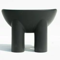 Driade Roly Poly Gartenarmlehnstuhl 24 Driade Roly Poly Gartenarmlehnstuhl -Möbel Verkaufsgeschäft Driade Roly Poly Gartenarmlehnstuhl 1185x1185 ID1956364 e455e6ff6320a4f58f47c71ee33a5692