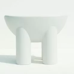 Driade Roly Poly Gartenarmlehnstuhl 22 Driade Roly Poly Gartenarmlehnstuhl -Möbel Verkaufsgeschäft Driade Roly Poly Gartenarmlehnstuhl 1253x1253 ID1956362 654bffe1117955b0d89541e8e9a458e9