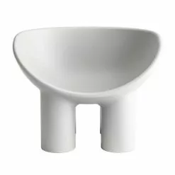 Driade Roly Poly Gartenarmlehnstuhl 26 Driade Roly Poly Gartenarmlehnstuhl -Möbel Verkaufsgeschäft Driade Roly Poly Gartenarmlehnstuhl 800x800 ID1956367 29377f6c2c237c6f56b5489e4106da8c