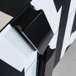 Driade Ziqqurat Kommode H 155cm -Möbel Verkaufsgeschäft Driade Ziqqurat Kommode H 155cm 1160x1160 ID1924664 45ad982d42ebee066b98565ac2584cc7