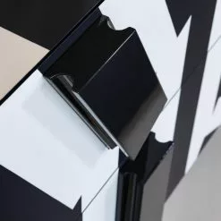 Driade Ziqqurat Kommode H 95cm 7 Driade Ziqqurat Kommode H 95cm -Möbel Verkaufsgeschäft Driade Ziqqurat Kommode H 95cm 1160x1160 ID1924696 bb24afad58915f8531a9018949551088