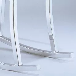 EMECO Hudson Schaukelstuhl Mit Armlehnen -Möbel Verkaufsgeschäft EMECO Hudson Schaukelstuhl mit Armlehnen 800x800 ID17060 4c9c928591992f6854deef19a78e3ffb