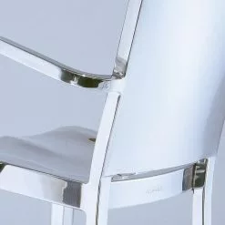 EMECO Hudson Schaukelstuhl Mit Armlehnen -Möbel Verkaufsgeschäft EMECO Hudson Schaukelstuhl mit Armlehnen 800x800 ID17061 85d4edcccc566f153e477349ce2cfe5f