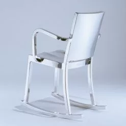 EMECO Hudson Schaukelstuhl Mit Armlehnen -Möbel Verkaufsgeschäft EMECO Hudson Schaukelstuhl mit Armlehnen 800x800 ID17062 705bfc9fb4aa2abcd5b0b2edcad6173d