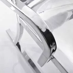 EMECO Hudson Schaukelstuhl Mit Armlehnen -Möbel Verkaufsgeschäft EMECO Hudson Schaukelstuhl mit Armlehnen 800x800 ID17066 6d2e9044f60a53a86d80b7d343fc4be3