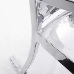 EMECO Hudson Schaukelstuhl Mit Armlehnen -Möbel Verkaufsgeschäft EMECO Hudson Schaukelstuhl mit Armlehnen 800x800 ID20064 e3efa3d21826cf63cdf61e4291f61081