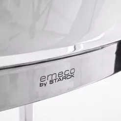 EMECO Hudson Schaukelstuhl Mit Armlehnen -Möbel Verkaufsgeschäft EMECO Hudson Schaukelstuhl mit Armlehnen 800x800 ID20272 4b1c09c3a83c883e0e87f1b7e85dbc6b