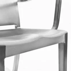 EMECO Hudson Schaukelstuhl Mit Armlehnen -Möbel Verkaufsgeschäft EMECO Hudson Schaukelstuhl mit Armlehnen 800x800 ID20275 631e494fa7f66b1286834ef026ba332f