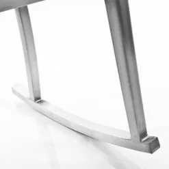 EMECO Hudson Schaukelstuhl Mit Armlehnen -Möbel Verkaufsgeschäft EMECO Hudson Schaukelstuhl mit Armlehnen 800x800 ID20276 78154da252699c8426c2359948d57946