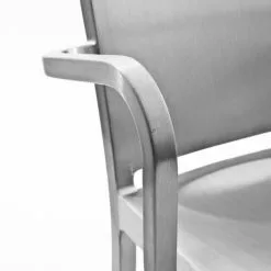 EMECO Hudson Schaukelstuhl Mit Armlehnen -Möbel Verkaufsgeschäft EMECO Hudson Schaukelstuhl mit Armlehnen 800x800 ID20279 b66b2026974208321aa882054e6b32e4