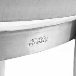 EMECO Hudson Schaukelstuhl Mit Armlehnen -Möbel Verkaufsgeschäft EMECO Hudson Schaukelstuhl mit Armlehnen 800x800 ID20280 b93f8c0ab906002b053f15e5355f6e90