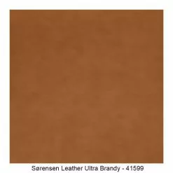 MONTANA Kevi 2533 Bürostuhl Mit Ledersitz 9 MONTANA Kevi 2533 Bürostuhl Mit Ledersitz -Möbel Verkaufsgeschäft Engelbrechts Kevi 2533 Buerostuhl mit Ledersitz 900x900 ID1927833 6241032e3135f0779b0092512852997c