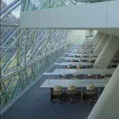 MONTANA Kevi 2533 Bürostuhl -Möbel Verkaufsgeschäft Engelbrechts Kevi 2533 Buerostuhl 1200x1200 ID1557495 422abe50782878a1445a674f1b497a20