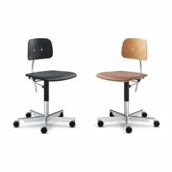 MONTANA Kevi 2533 Bürostuhl -Möbel Verkaufsgeschäft Engelbrechts Kevi 2533 Buerostuhl 1597x1597 ID1557497 9fd8970841f82ad8d8fdfb8482908cb2