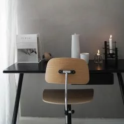 MONTANA Kevi 2533 Bürostuhl -Möbel Verkaufsgeschäft Engelbrechts Kevi 2533 Buerostuhl 2000x2000 ID1557492 48c08203d760cad5e3dfc58d8b579699