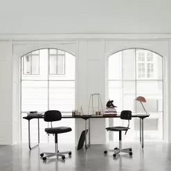 MONTANA Kevi 2533 Bürostuhl -Möbel Verkaufsgeschäft Engelbrechts Kevi 2533 Buerostuhl 2000x2000 ID1557493 31c505170072a2871bce0e9ed5aaff78