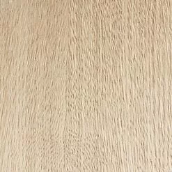 MONTANA Kevi 2533 Bürostuhl -Möbel Verkaufsgeschäft Engelbrechts Kevi 2533 Buerostuhl 800x800 ID1557487 5b0d4db821575285a2d3e4aec10019d9