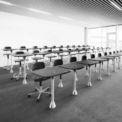 MONTANA Kevi 2533 Bürostuhl -Möbel Verkaufsgeschäft Engelbrechts Kevi 2533 Buerostuhl 800x800 ID1557494 370c8ef1edda6ce024802da0b3ad1898