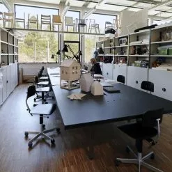 MONTANA Kevi 2533 Bürostuhl -Möbel Verkaufsgeschäft Engelbrechts Kevi 2533 Buerostuhl 800x800 ID1557496 57fae4c8580b7de60cb1bd308ae94cc3