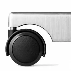 MONTANA Kevi 2533 Bürostuhl -Möbel Verkaufsgeschäft Engelbrechts Kevi 2533 Buerostuhl 900x900 ID1557498 c6f42ccf6a1b28a56df5611db32ac8f4