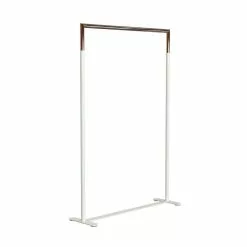 FROST Bukto Kleiderständer 102,8x30x150cm 28 FROST Bukto Kleiderständer 102,8x30x150cm -Möbel Verkaufsgeschäft FROST Bukto Kleiderstaender 102 8x30x150cm 1100x1100 ID1598491 727e16399f0e8a96ef66d95244e5950d