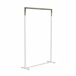 FROST Bukto Kleiderständer 102,8x30x150cm 29 FROST Bukto Kleiderständer 102,8x30x150cm -Möbel Verkaufsgeschäft FROST Bukto Kleiderstaender 102 8x30x150cm 1100x1100 ID1598493 3adcb7e55a57132c7e1f8667d7468abd