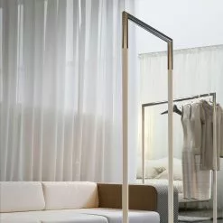 FROST Bukto Kleiderständer 102,8x30x150cm 18 FROST Bukto Kleiderständer 102,8x30x150cm -Möbel Verkaufsgeschäft FROST Bukto Kleiderstaender 102 8x30x150cm 2000x2000 ID1598497 46e1c667a4eb6da7111f23fc838bf960