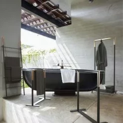 FROST Bukto Kleiderständer 102,8x30x150cm 22 FROST Bukto Kleiderständer 102,8x30x150cm -Möbel Verkaufsgeschäft FROST Bukto Kleiderstaender 102 8x30x150cm 2000x2000 ID1598501 9cdef367ad5a2f478a267e042c497840