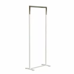 FROST Bukto Kleiderständer 62,8x30x150cm 55 FROST Bukto Kleiderständer 62,8x30x150cm -Möbel Verkaufsgeschäft FROST Bukto Kleiderstaender 62 8x30x150cm 1000x1000 ID1598487 339811d9f09345f4f5ebf5bdacdf4157