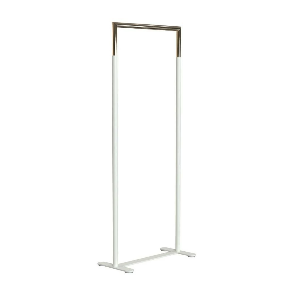 FROST Bukto Kleiderständer 62,8x30x150cm 29 FROST Bukto Kleiderständer 62,8x30x150cm – Bild 27