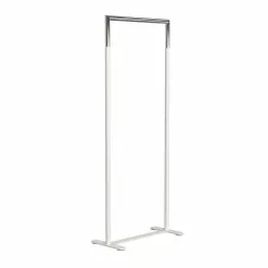 FROST Bukto Kleiderständer 62,8x30x150cm