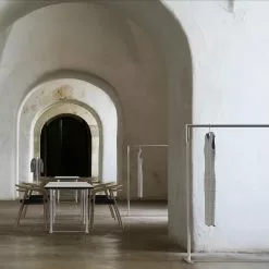 FROST Bukto Kleiderständer 62,8x30x150cm 41 FROST Bukto Kleiderständer 62,8x30x150cm -Möbel Verkaufsgeschäft FROST Bukto Kleiderstaender 62 8x30x150cm 1547x1547 ID466877 571b68142b9263e64181c3eaecfd6b34