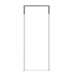 FROST Bukto Kleiderständer 62,8x30x150cm 48 FROST Bukto Kleiderständer 62,8x30x150cm -Möbel Verkaufsgeschäft FROST Bukto Kleiderstaender 62 8x30x150cm 2000x2000 ID1383096 4a44de08bf6396bf6fc04d30d406f91e