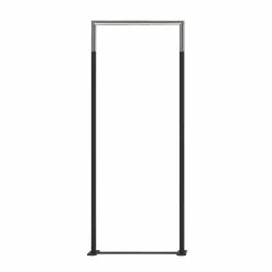 FROST Bukto Kleiderständer 62,8x30x150cm 50 FROST Bukto Kleiderständer 62,8x30x150cm -Möbel Verkaufsgeschäft FROST Bukto Kleiderstaender 62 8x30x150cm 2000x2000 ID1383097 8493ba55bfb6877275136c76e2cb2b0c