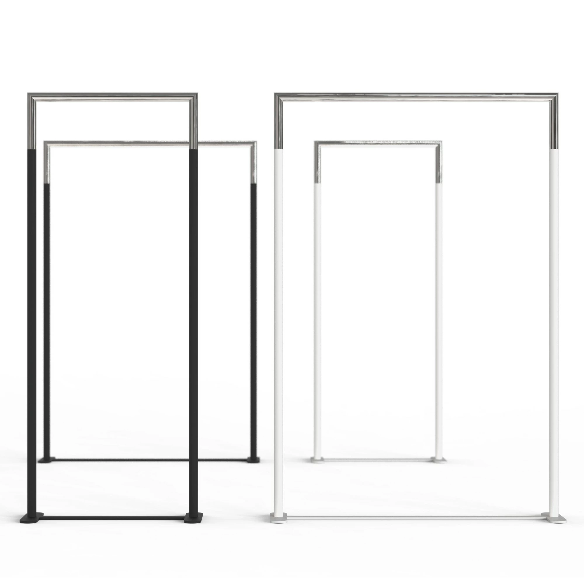 FROST Bukto Kleiderständer 62,8x30x150cm 16 FROST Bukto Kleiderständer 62,8x30x150cm – Bild 14