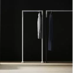 FROST Bukto Kleiderständer 62,8x30x150cm 39 FROST Bukto Kleiderständer 62,8x30x150cm -Möbel Verkaufsgeschäft FROST Bukto Kleiderstaender 62 8x30x150cm 2000x2000 ID466878 1bce327120b95fe33aa4a266e50006bd