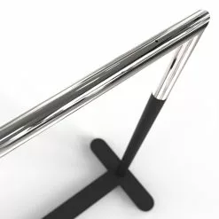 FROST Bukto Kleiderständer 62,8x30x150cm 46 FROST Bukto Kleiderständer 62,8x30x150cm -Möbel Verkaufsgeschäft FROST Bukto Kleiderstaender 62 8x30x150cm 2000x2000 ID466880 0f4b7a05acc2d130fe93f9b6d95c7c69