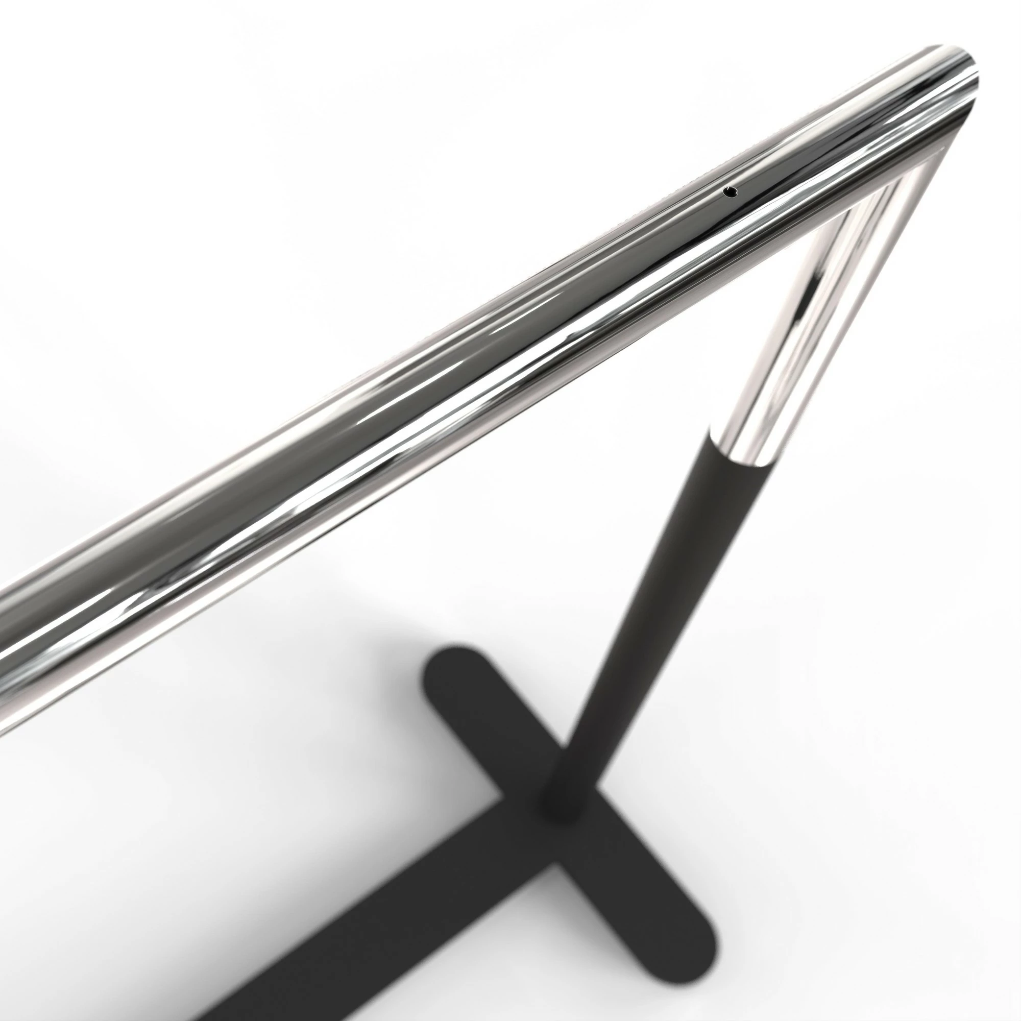 FROST Bukto Kleiderständer 62,8x30x150cm 20 FROST Bukto Kleiderständer 62,8x30x150cm – Bild 18