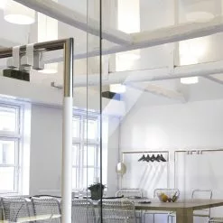 FROST Bukto Kleiderständer Mit Rollen 63,8x45x156cm -Möbel Verkaufsgeschäft FROST Bukto Kleiderstaender mit Rollen 63 8x45x156cm 2000x2000 ID1598525 c489d7d567f5ad72a24280585a652da8