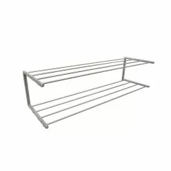 FROST Nova Schuhregal 100cm