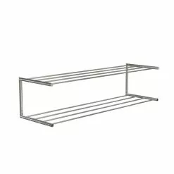 FROST Nova Schuhregal 100cm -Möbel Verkaufsgeschäft FROST Nova Schuhregal 100cm 1000x1000 ID1600261 fc705483f62207365e50a84678bce0e2