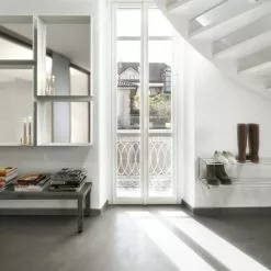 FROST Nova Schuhregal 100cm -Möbel Verkaufsgeschäft FROST Nova Schuhregal 100cm 800x800 ID1995227 c80cdc2904169f06853dd477386b8726