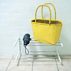 FROST Nova Schuhregal 60cm 14 FROST Nova Schuhregal 60cm -Möbel Verkaufsgeschäft FROST Nova Schuhregal 60cm 800x800 ID1995213 24246feb2f95e2d8ed14e3e4c6f7ad11