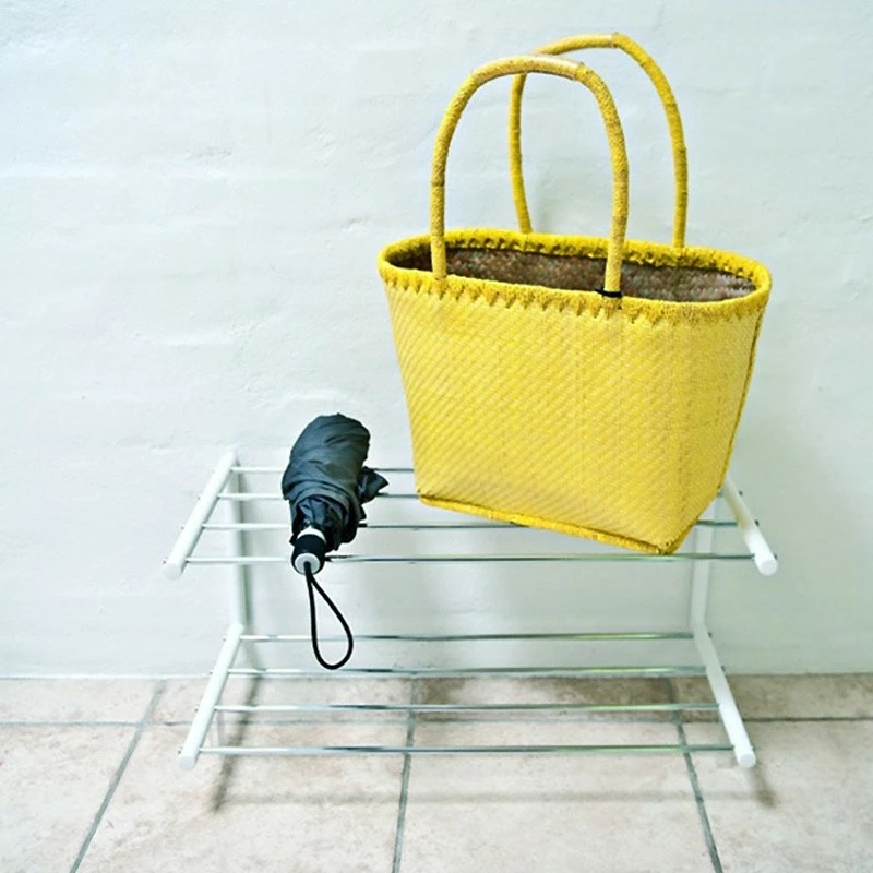 FROST Nova Schuhregal 60cm 5 FROST Nova Schuhregal 60cm – Bild 3