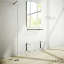 FROST Nova Schuhregal 60cm 15 FROST Nova Schuhregal 60cm -Möbel Verkaufsgeschäft FROST Nova Schuhregal 60cm 800x800 ID1995214 054876945ab112558e49e907c876252b