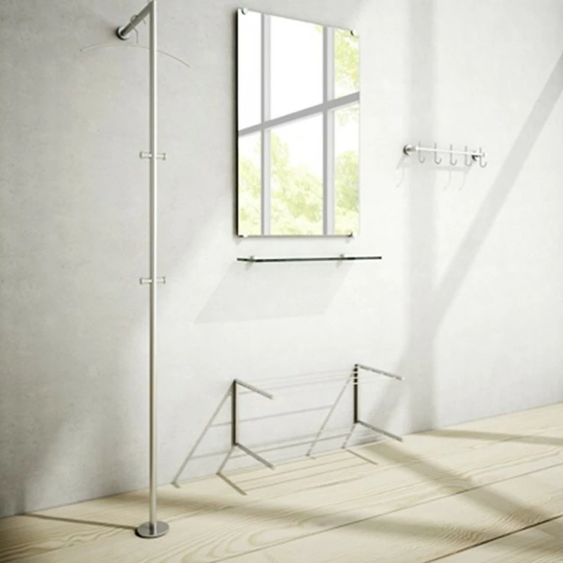 FROST Nova Schuhregal 60cm 6 FROST Nova Schuhregal 60cm – Bild 4