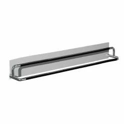 FROST Rada Schuhregal